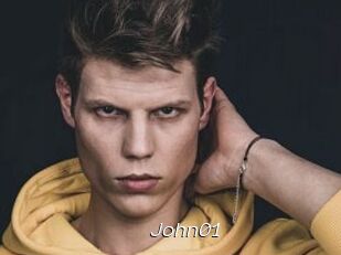 John01