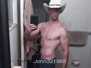 John321988