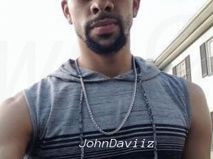 John_Daviiz