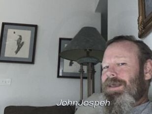 JohnJospeh