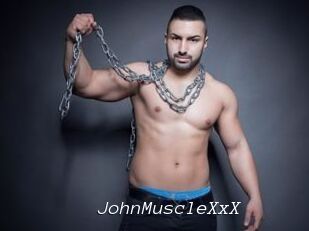 JohnMuscleXxX