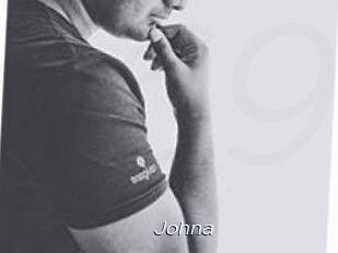 John_a