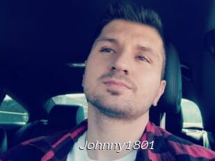 Johnny1801