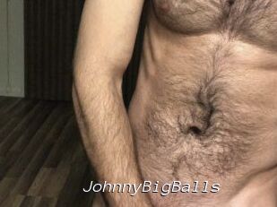 JohnnyBigBalls