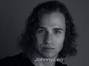 JohnnyLeo