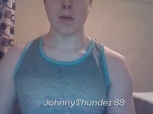 JohnnyThunder88
