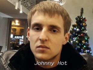 Johnny_Hot