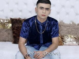 Johns_Cooper