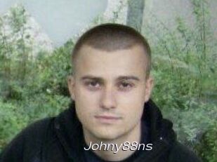 Johny88ns