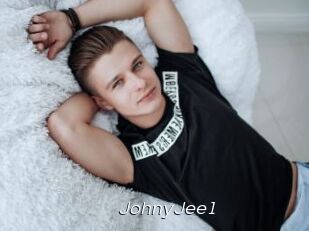 JohnyJeel