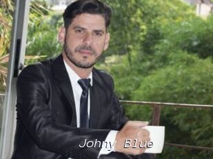 Johny_Blue