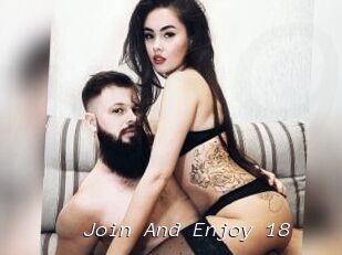 Join_And_Enjoy_18