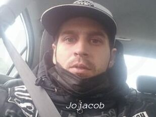 Jojacob