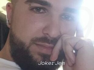 JokerJem