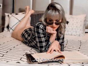 JoleneAnne