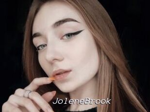 JoleneBrook