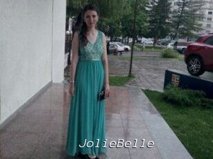 JolieBelle