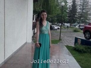JolieBelle21