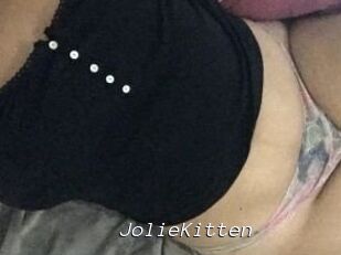 JolieKitten