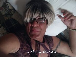 JolieLeexxx