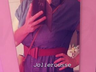 Jolierousse
