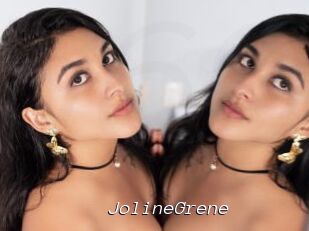 JolineGrene