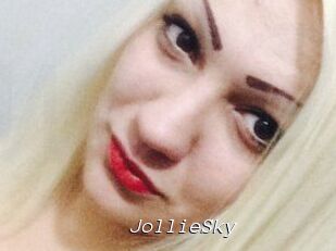 JollieSky