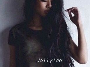 JollyIce