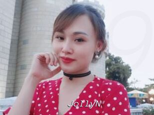 JollyN