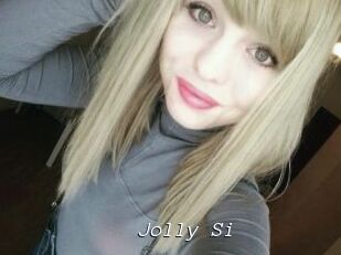 Jolly_Si