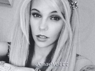 JomaeWettt