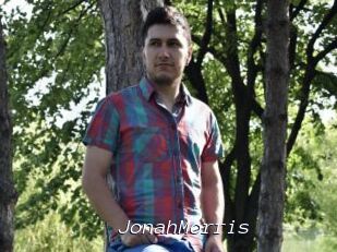 JonahMorris