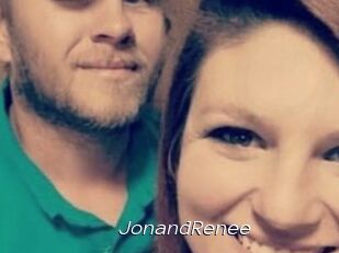 JonandRenee