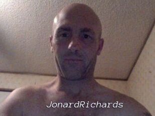 Jonard_Richards