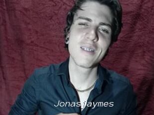 Jonasjaymes
