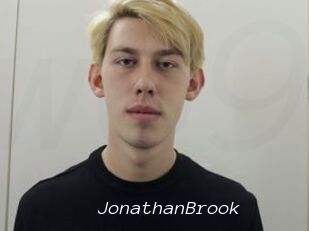 JonathanBrook
