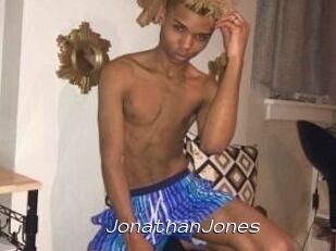 Jonathan_Jones
