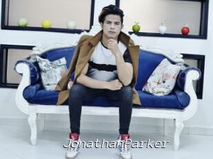 JonathanParker