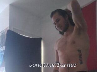 Jonathan_Turner