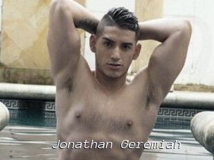 Jonathan_Geremiah