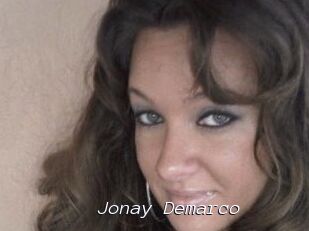 Jonay_Demarco
