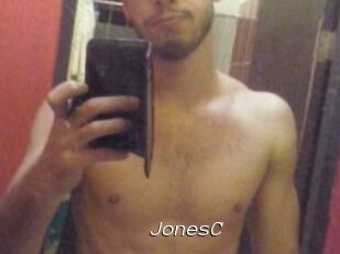 JonesC