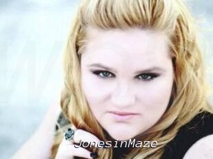 Jonesin_Maze
