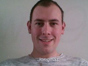 Jongmar