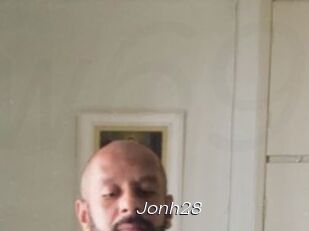 Jonh28