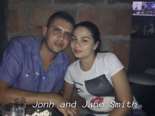 Jonh_and_Jane_Smith