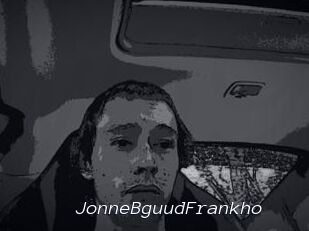JonneBguudFrankho