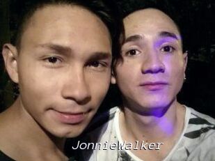 JonnieWalker