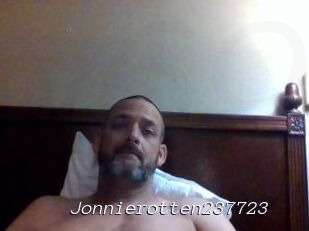 Jonnierotten237723