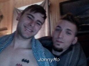 Jonny_Mo